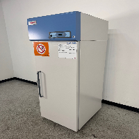 Thermo Revco FMS -30 Freezer image 1